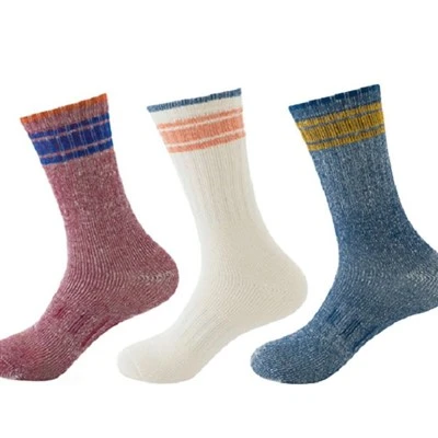 Masokisi eWool Women's Winter